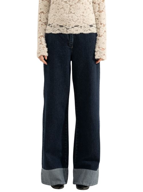  LE SARTE DEL SOLE | JSJ121JE